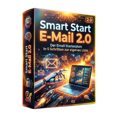 E-Mail-Liste aufbauen: 7 starke Wege für Anfänger 2 Affiliate Marketing, Finest Audience